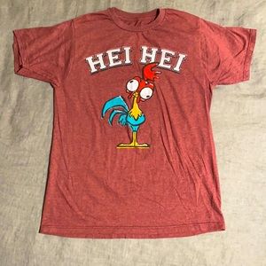 Kids tee shirt